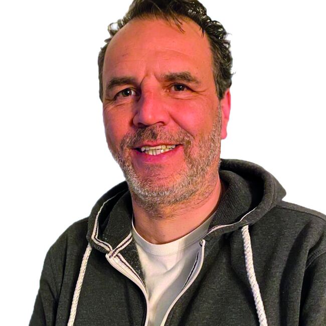 Luca Galetti