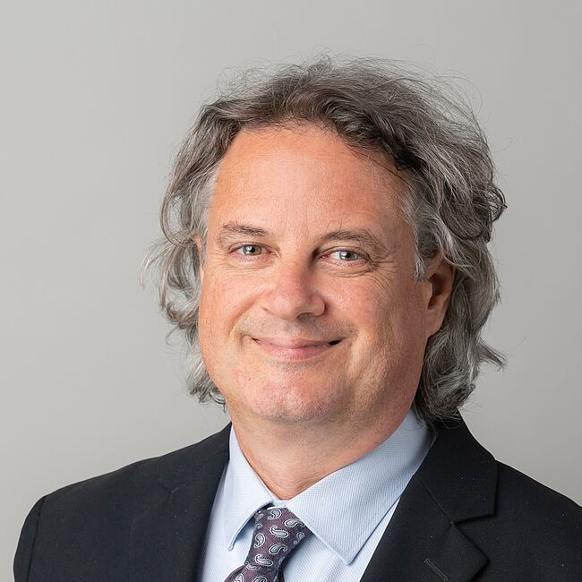 Maurizio Michael