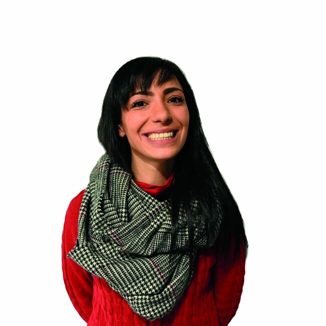 Gerardina Pennella