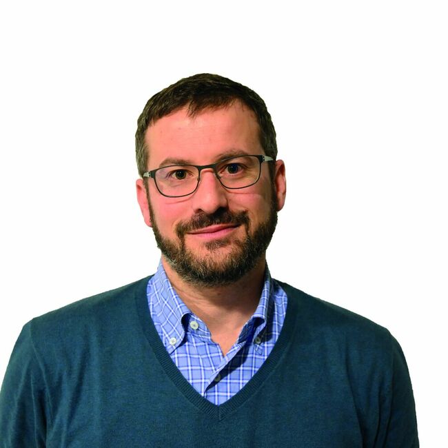 Aurelio Zucchetti