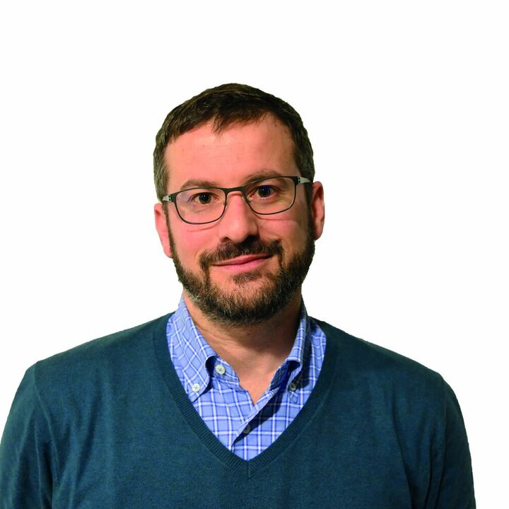 Aurelio Zucchetti
