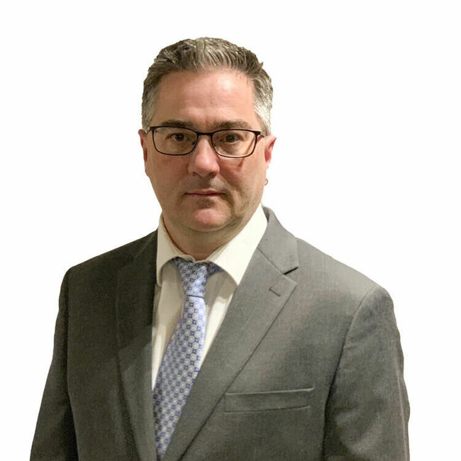 Enzo Lunghini